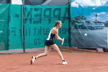 Bild 39 - Schwartau Open